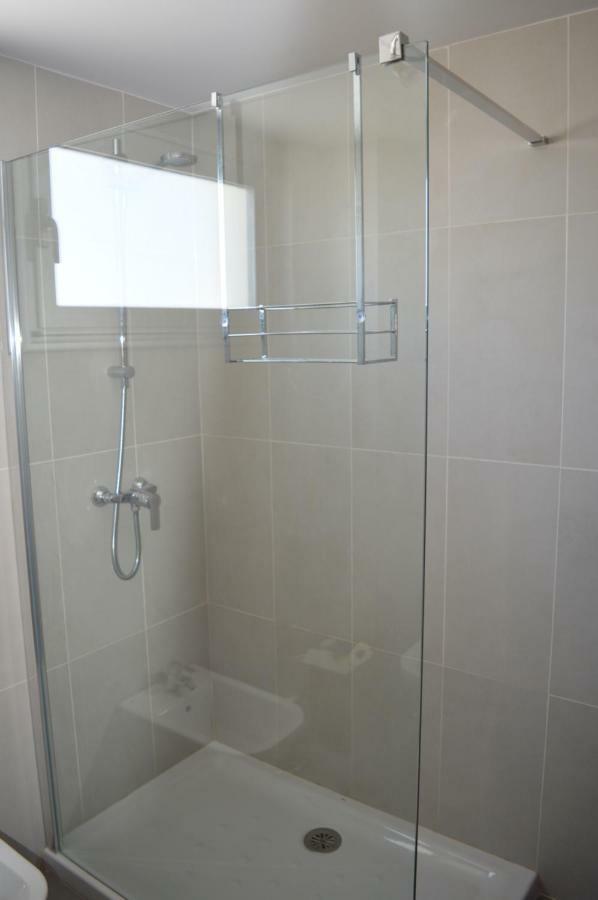 Penthouse Apartment Tejita Beach La Tejita Eksteriør bilde